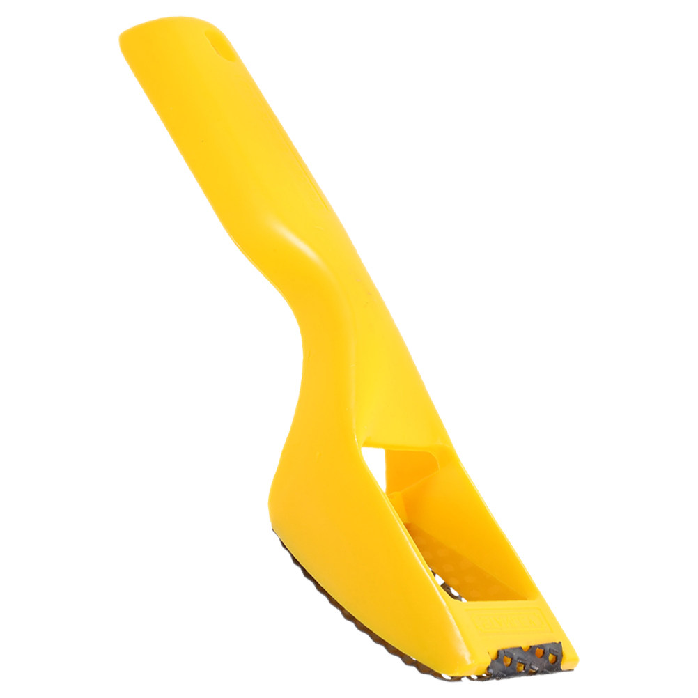 Foam Clay Sculpt - Ceramic Sculpting Tool with Cleaning Brush