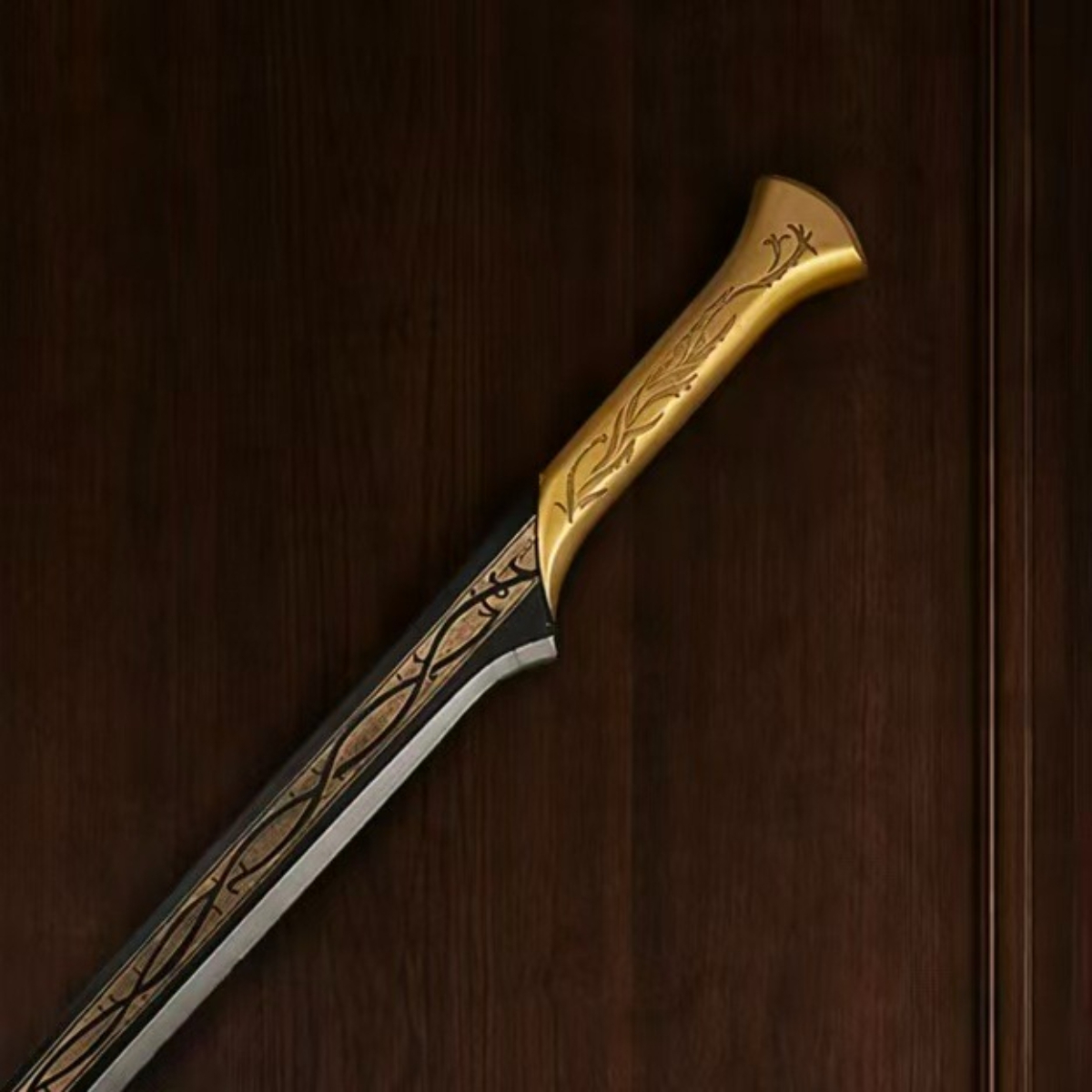 38.19inch 97cm Lord of The Rin - đánh giá và giá Cosplay Prop Patterns