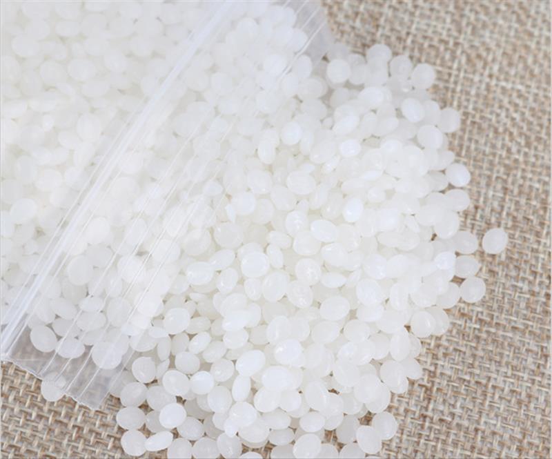 20g-500g Resin Clay Free Molda - đánh giá và giá Thermoplastic Pellet