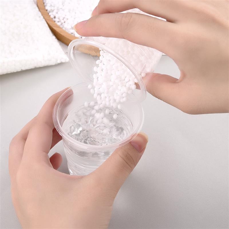 20g-500g Resin Clay Free Molda - đánh giá và giá Thermoplastic Pellet