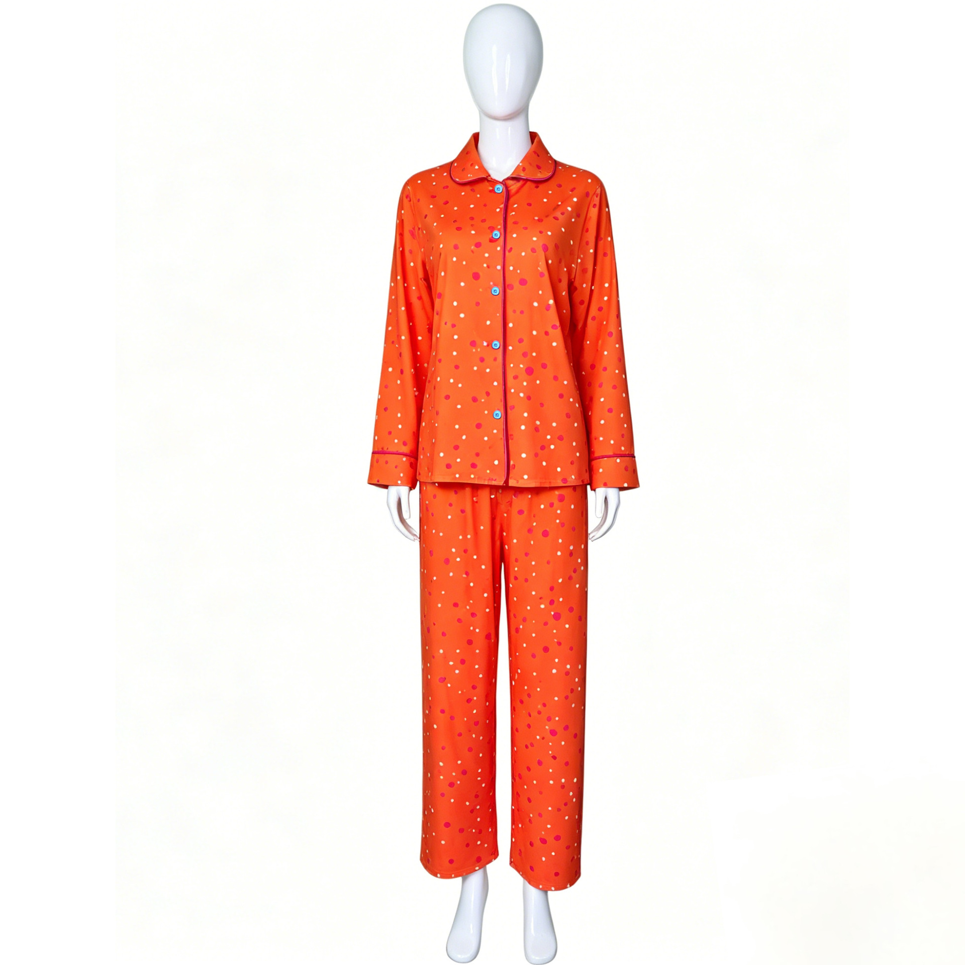 Movie Coraline Cosplay Pajamas - đánh giá và giá Cosplay Prop Making