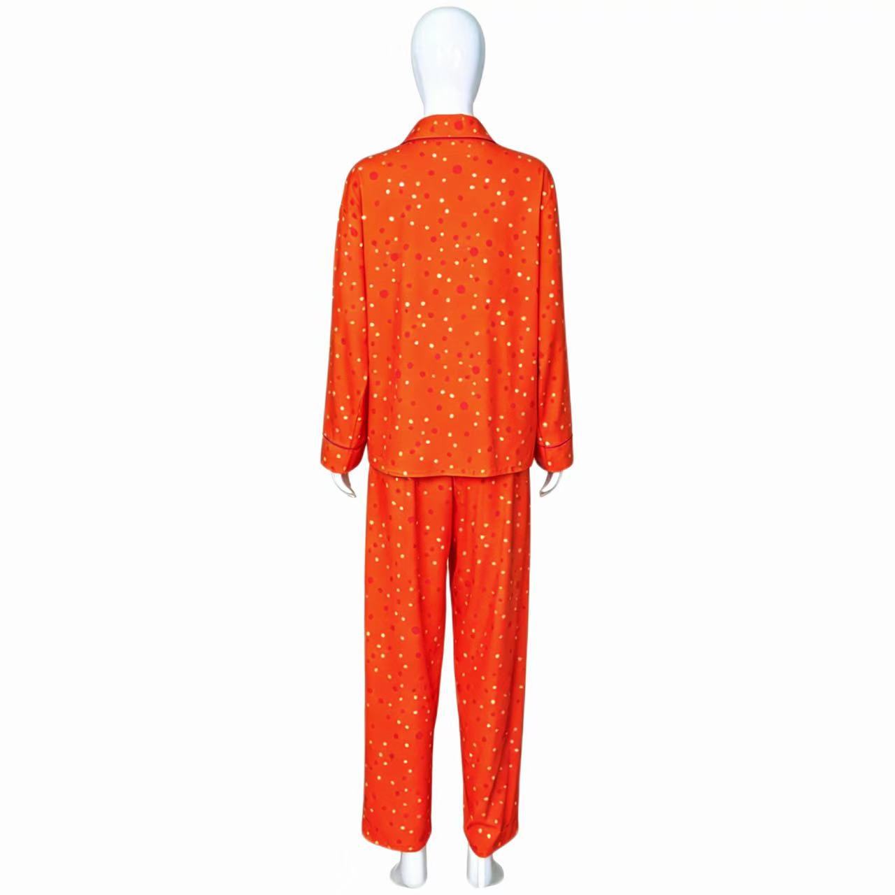 Movie Coraline Cosplay Pajamas - đánh giá và giá Cosplay Prop Making