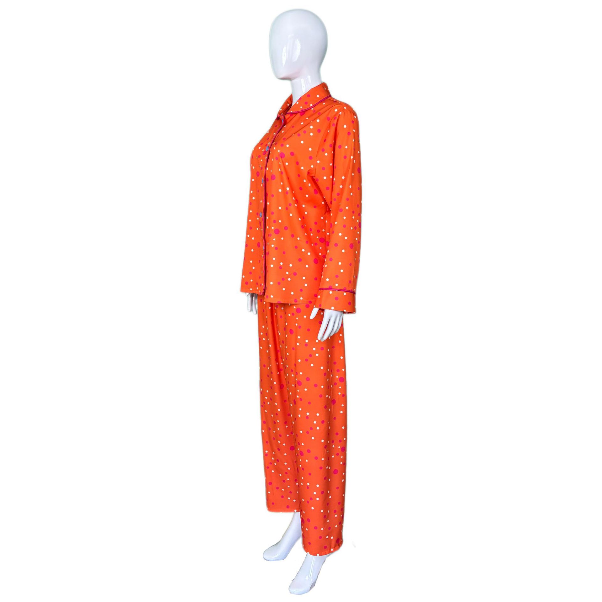 Movie Coraline Cosplay Pajamas - đánh giá và giá Cosplay Prop Making