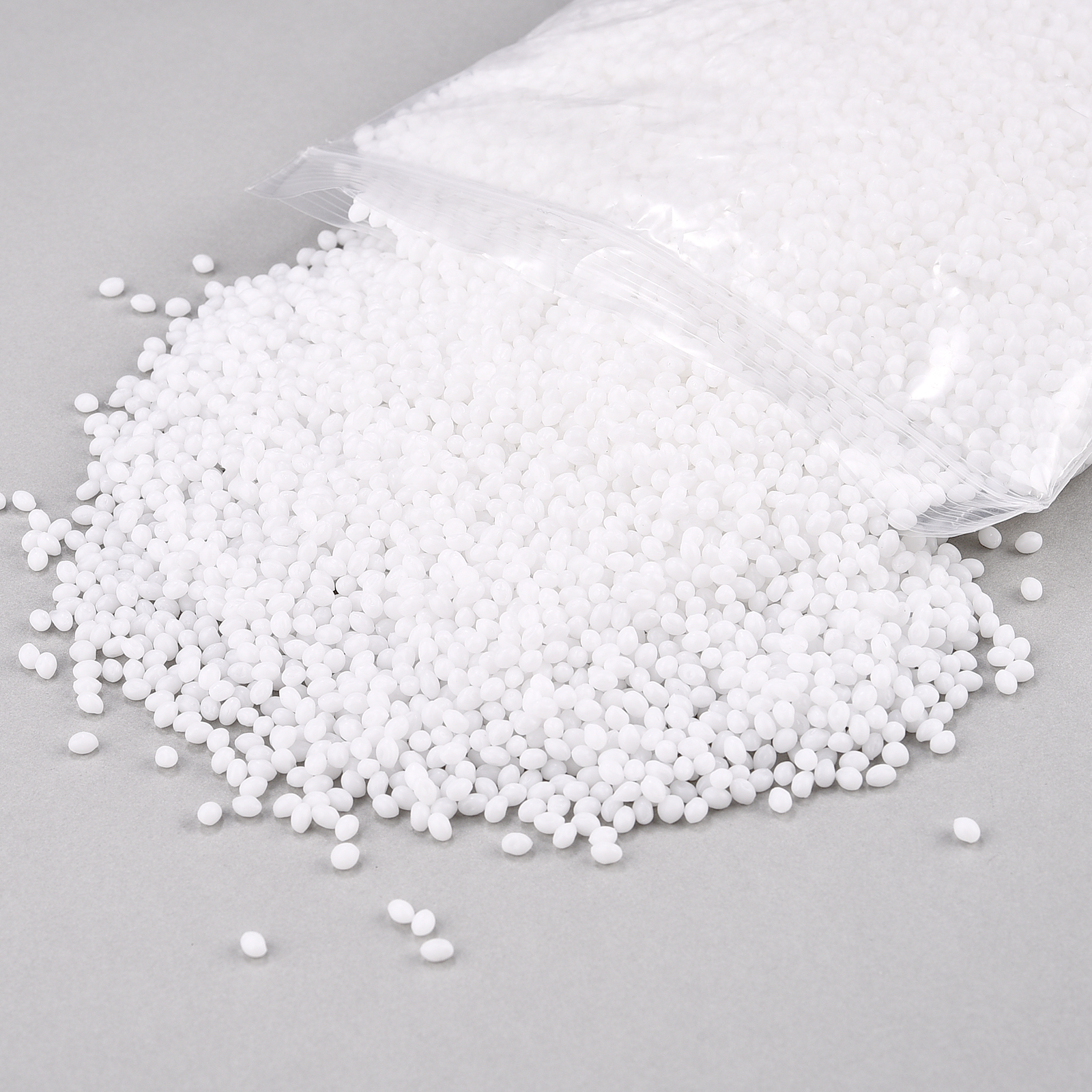 20g-1000g/Bag Polymorph Thermo - đánh giá và giá Thermoplastic Pellet