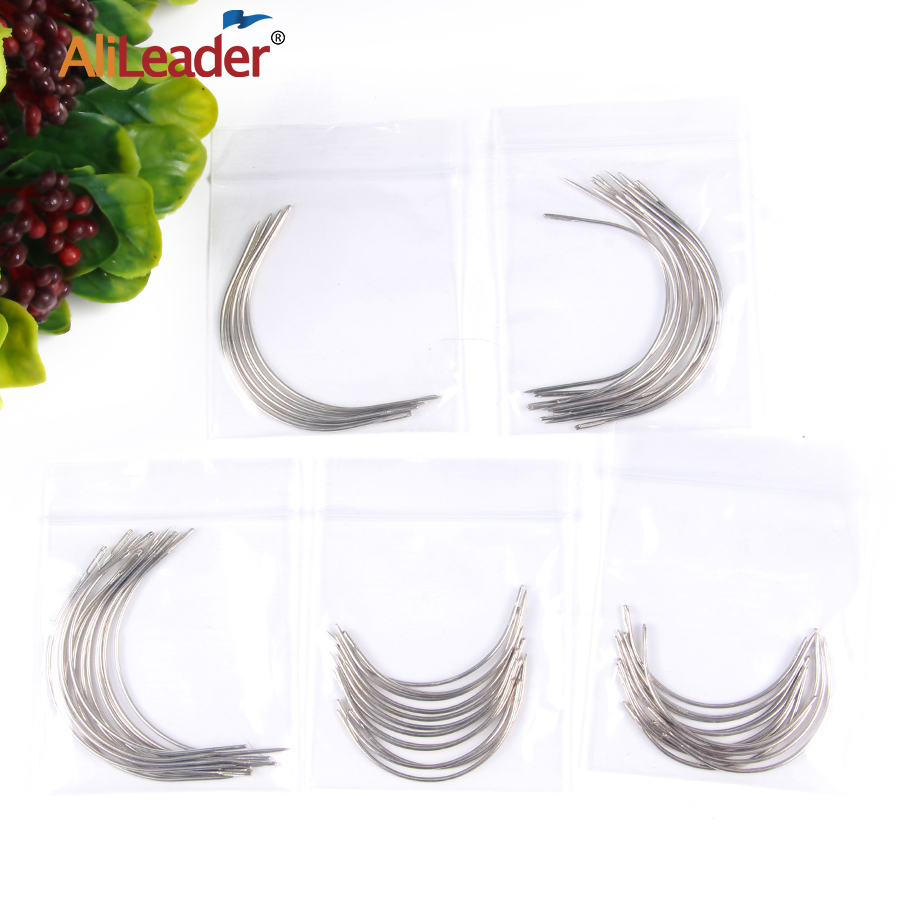 Alileader Wholesale Curved Nee - đánh giá và giá Aerith Cosplay Prop