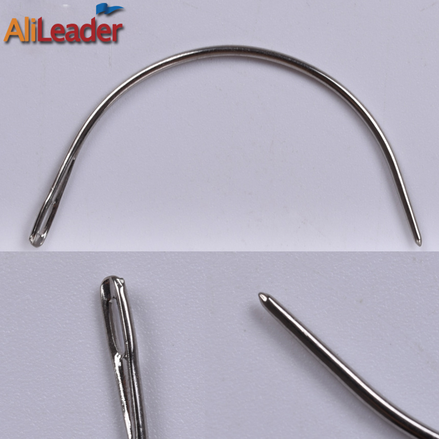 Alileader Wholesale Curved Nee - đánh giá và giá Aerith Cosplay Prop