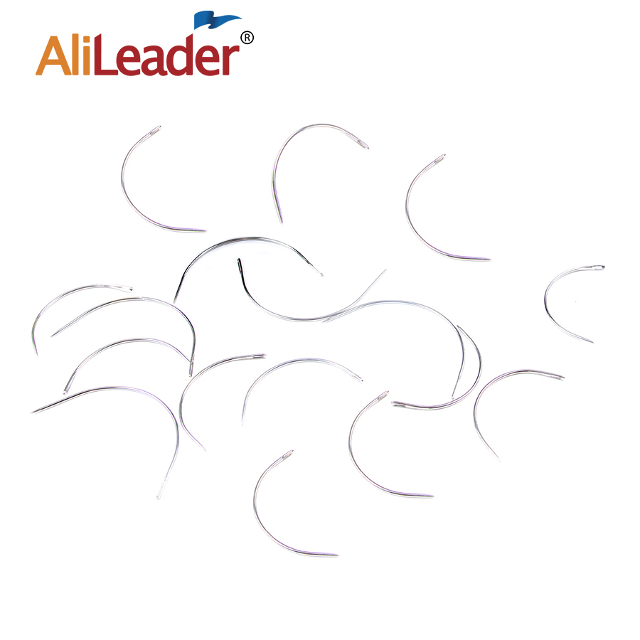 Alileader Wholesale Curved Nee - đánh giá và giá Aerith Cosplay Prop