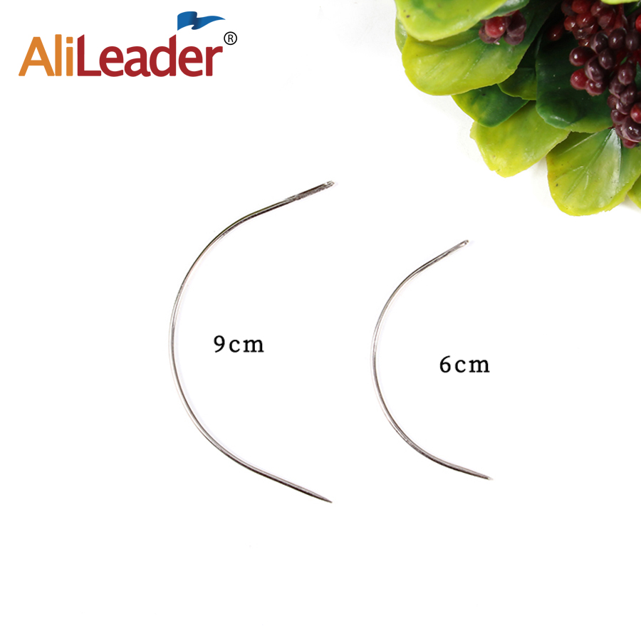 Alileader Wholesale Curved Nee - đánh giá và giá Aerith Cosplay Prop