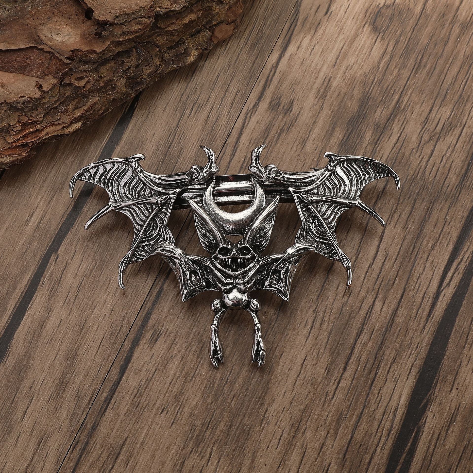 Personalized Gothic Exquisite  - đánh giá và giá Cosplay Bat Prop
