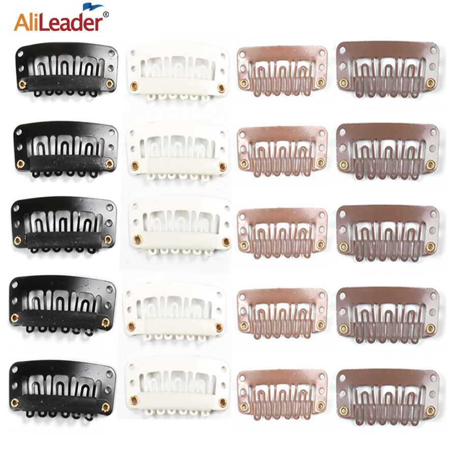 Alileader 20Pcs/Lot Clip In Ha - đánh giá và giá Aerith Cosplay Prop