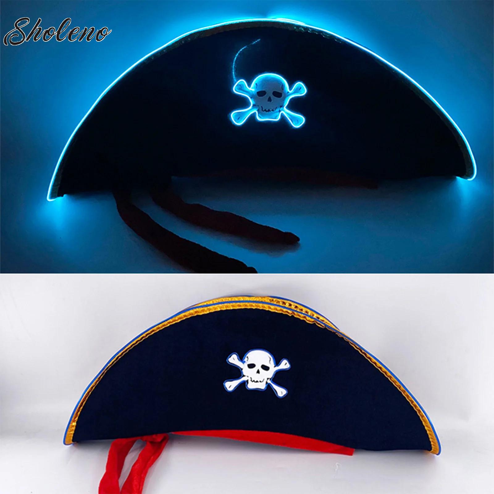 2025 Hot Adult Skull Pattern P - đánh giá và giá Cosplay Prop Patterns