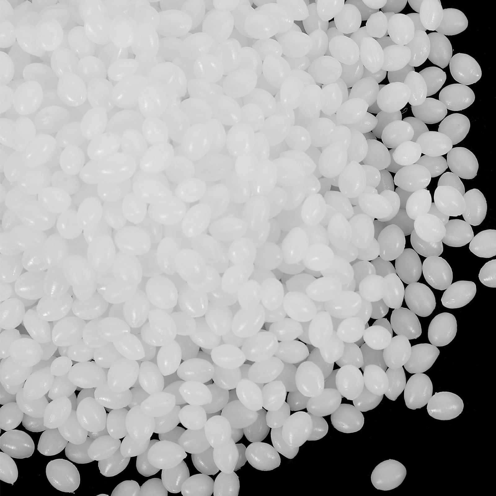 1 Bag Polymorphs Thermoplastic - đánh giá và giá Thermoplastic Pellet