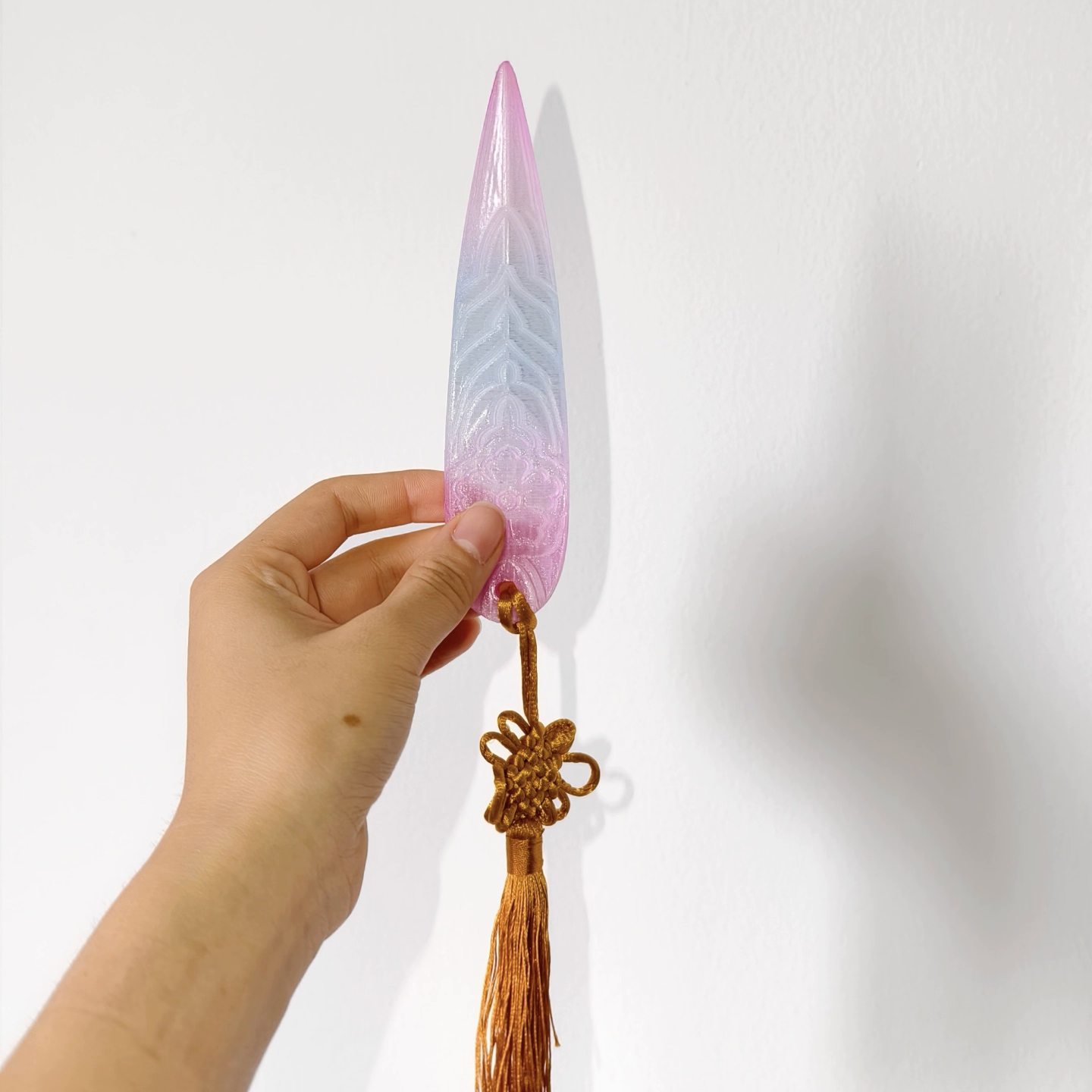 Fulujiacos Women's   Zoeyy Cos - đánh giá và giá Cosplay Prop Diy