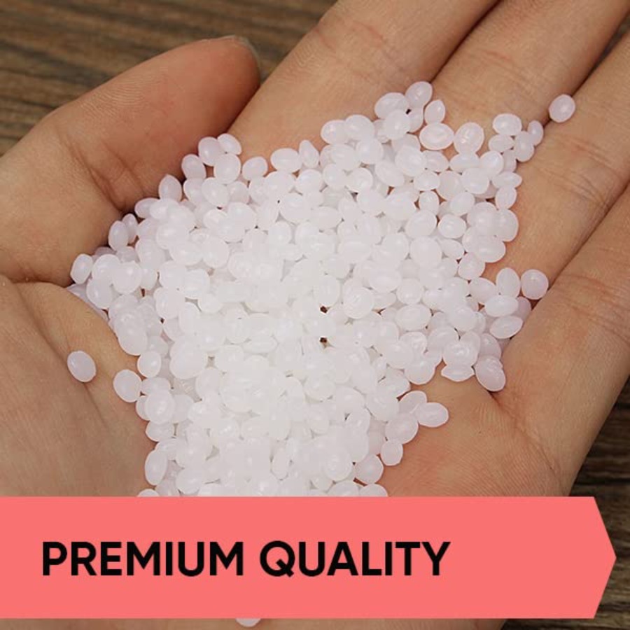 Thermoplastic Beads Pellets Mo - đánh giá và giá Thermoplastic Pellet