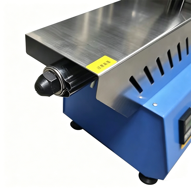 Mini Single Screw Plastic Extr - đánh giá và giá Thermoplastic Pellet