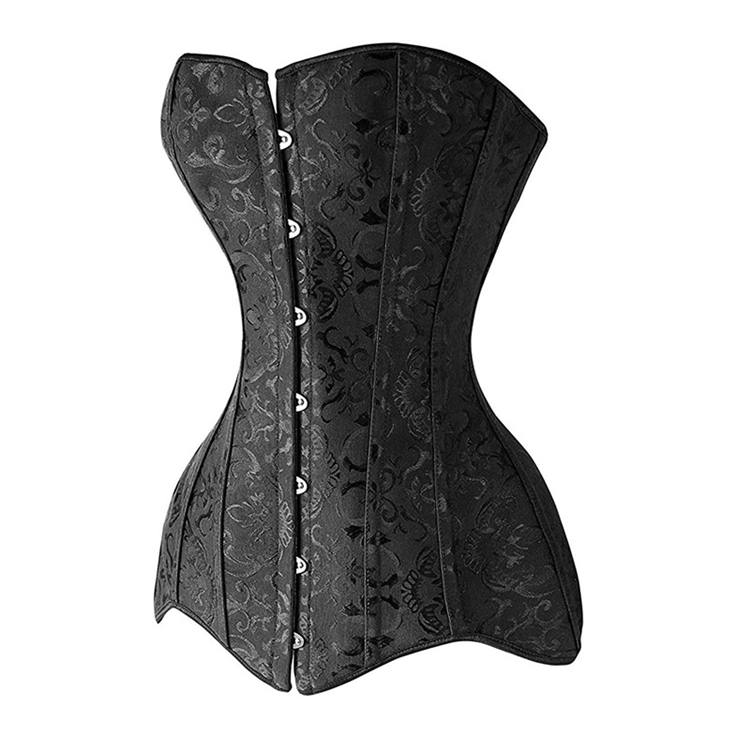 Women Sexy Corsets Bustiers To - đánh giá và giá Boning Corset Steel