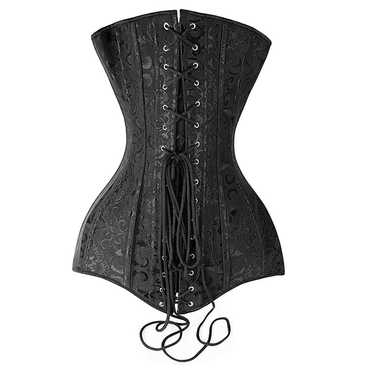 Women Sexy Corsets Bustiers To - đánh giá và giá Boning Corset Steel