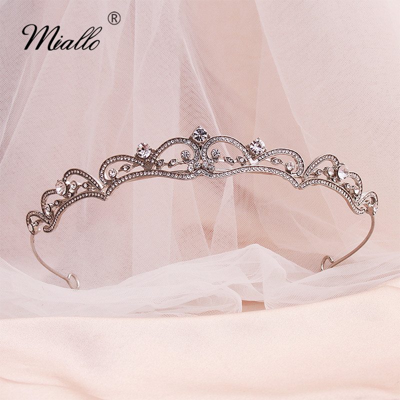 Miallo Newest Baroque Wedding  - đánh giá và giá Aerith Cosplay Prop