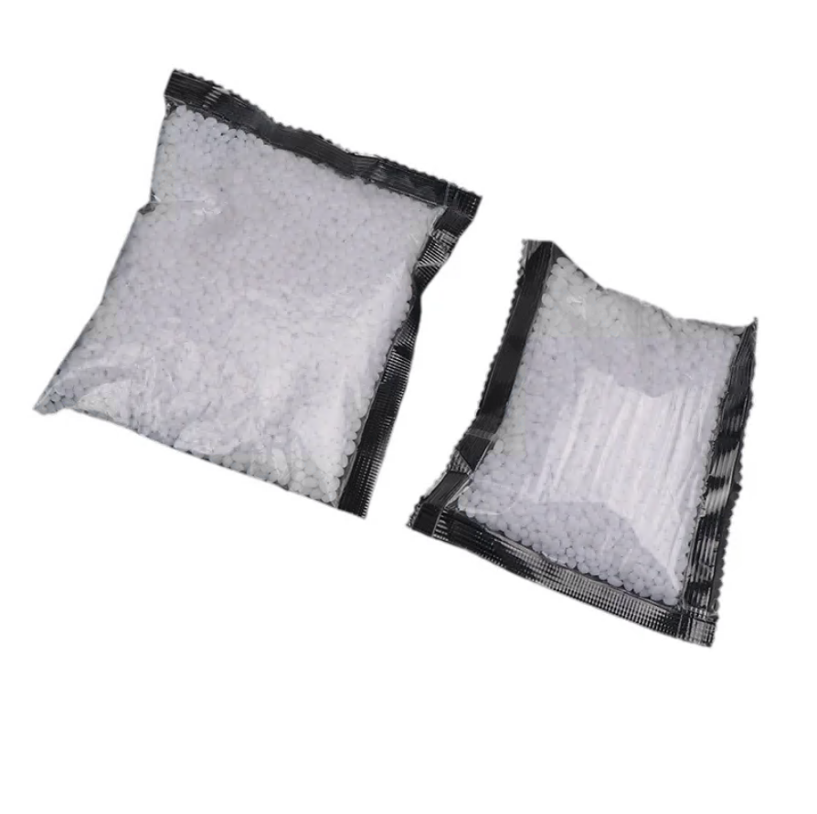 Fake Tamporary DIY Vampire  Hi - đánh giá và giá Thermoplastic Pellet