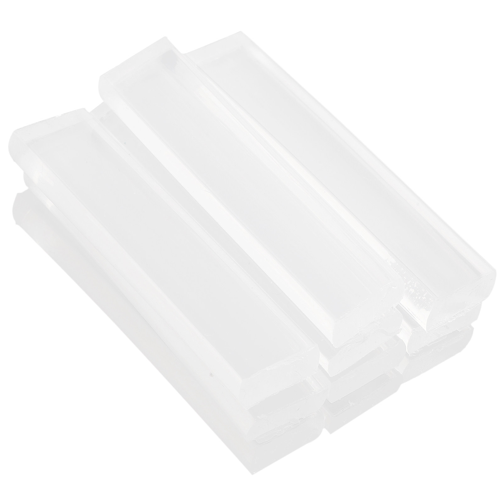 Moldable Plastic Melting Pelle - đánh giá và giá Thermoplastic Pellet