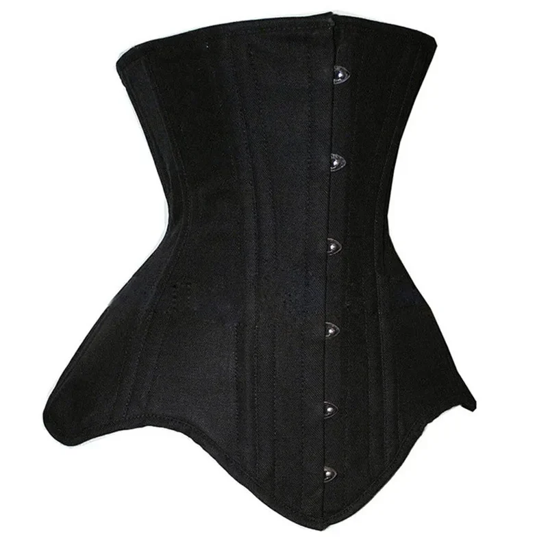 Women Sexy Corsets Bustiers To - đánh giá và giá Boning Corset Steel