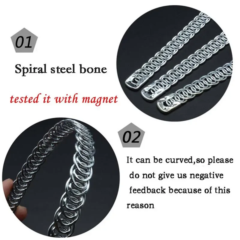 Women Sexy Corsets Bustiers To - đánh giá và giá Boning Corset Steel
