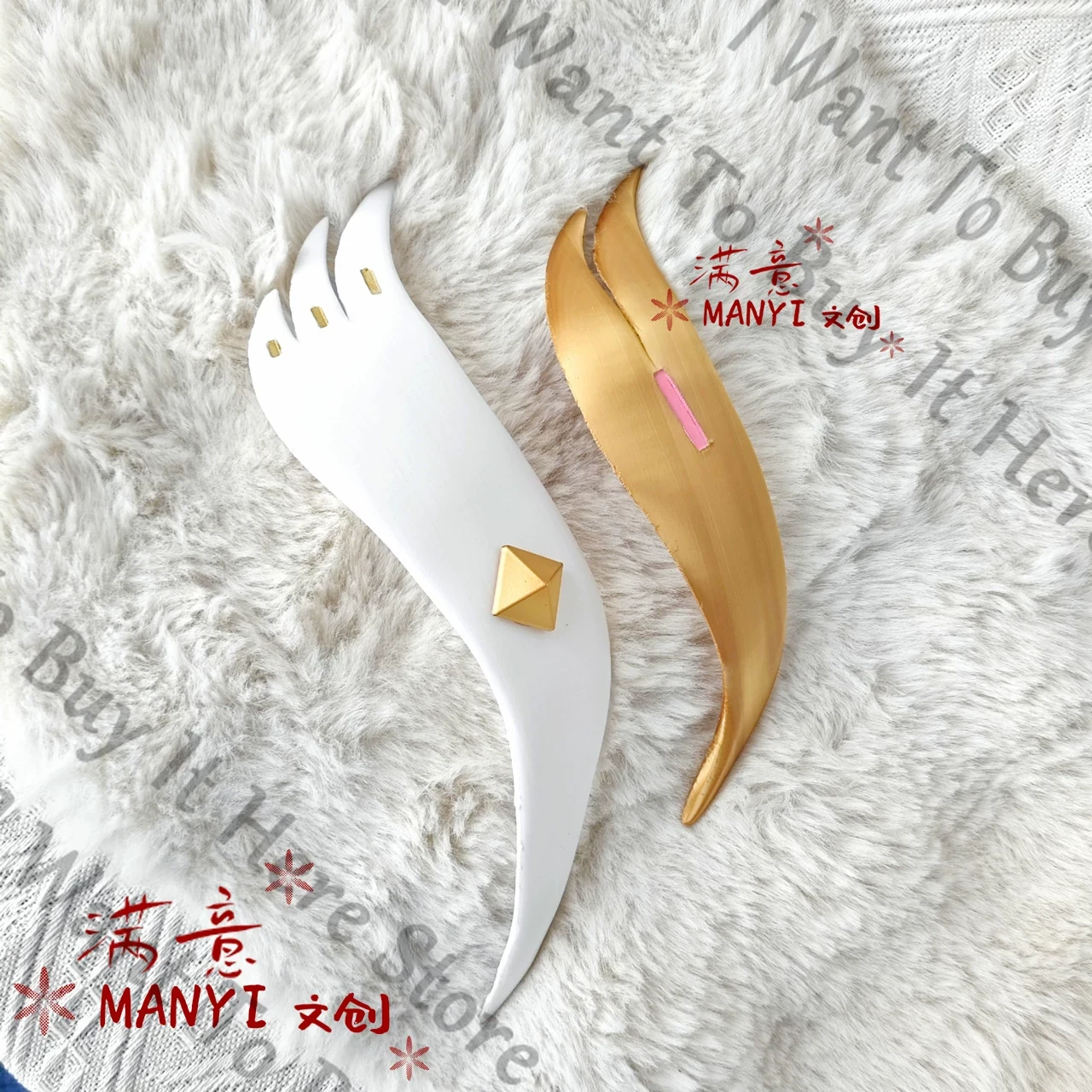 Anime Wuthering Waves Aemeath  - đánh giá và giá Cosplay Prop Kit