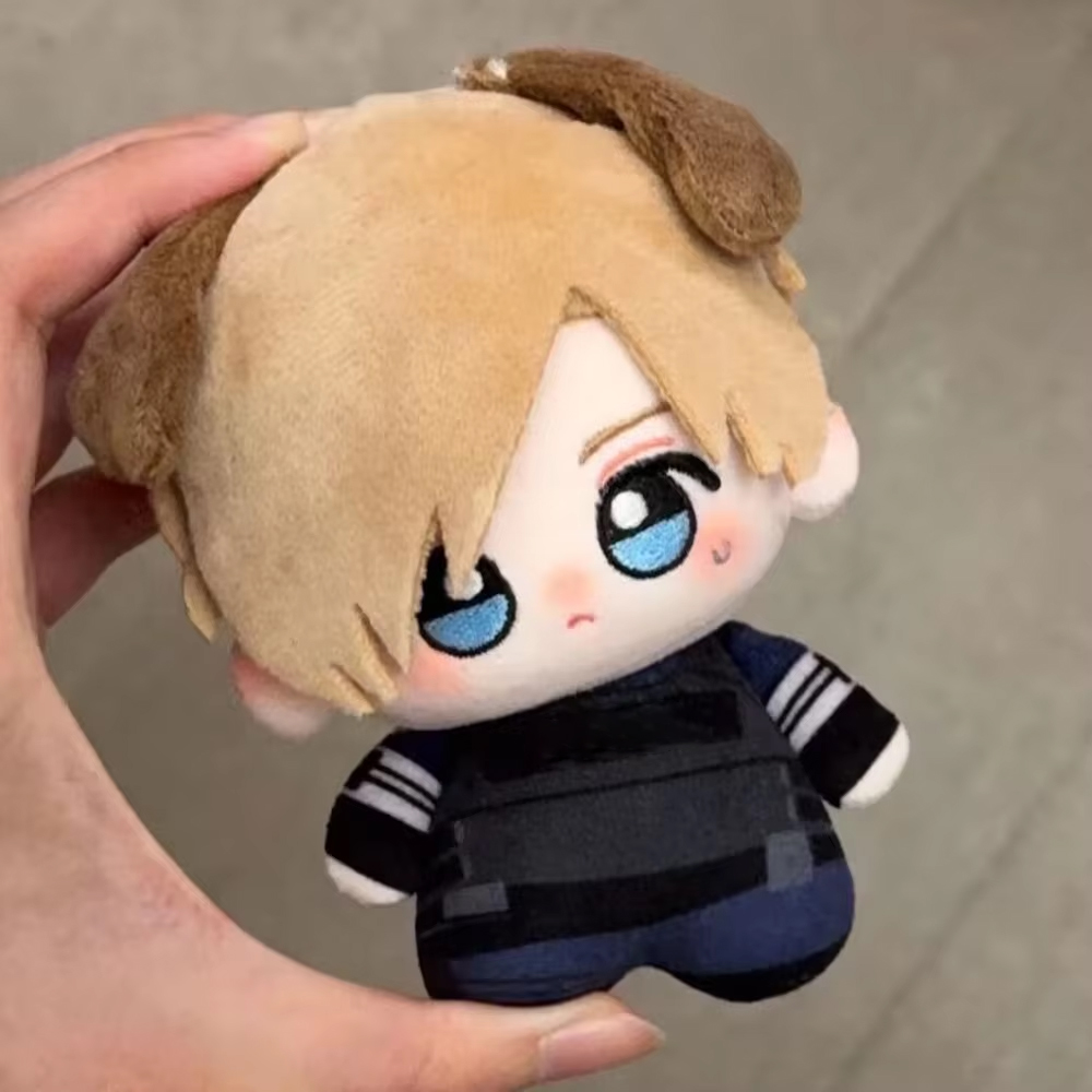 Game Leon S Kennedy Cosplay Pl - đánh giá và giá Cosplay Prop Bag