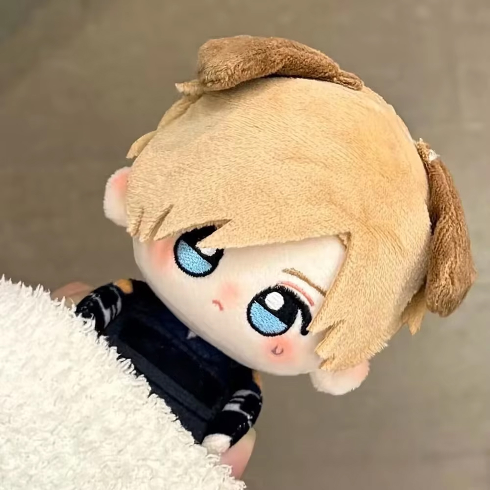 Game Leon S Kennedy Cosplay Pl - đánh giá và giá Cosplay Prop Bag