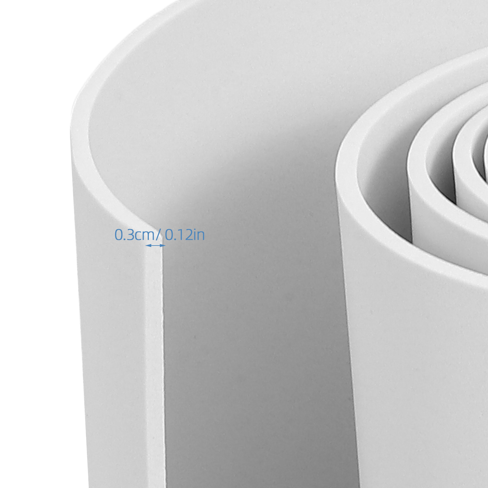 Eva Foam Sheets Roll High Dens - đánh giá và giá Cosplay Props Eva Foam