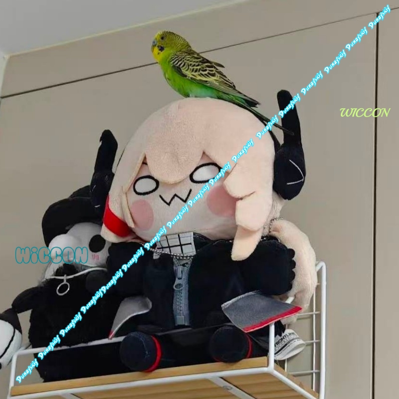 Anime Girls m4sop2 Cosplay Pro - đánh giá và giá Cosplay Prop Diy
