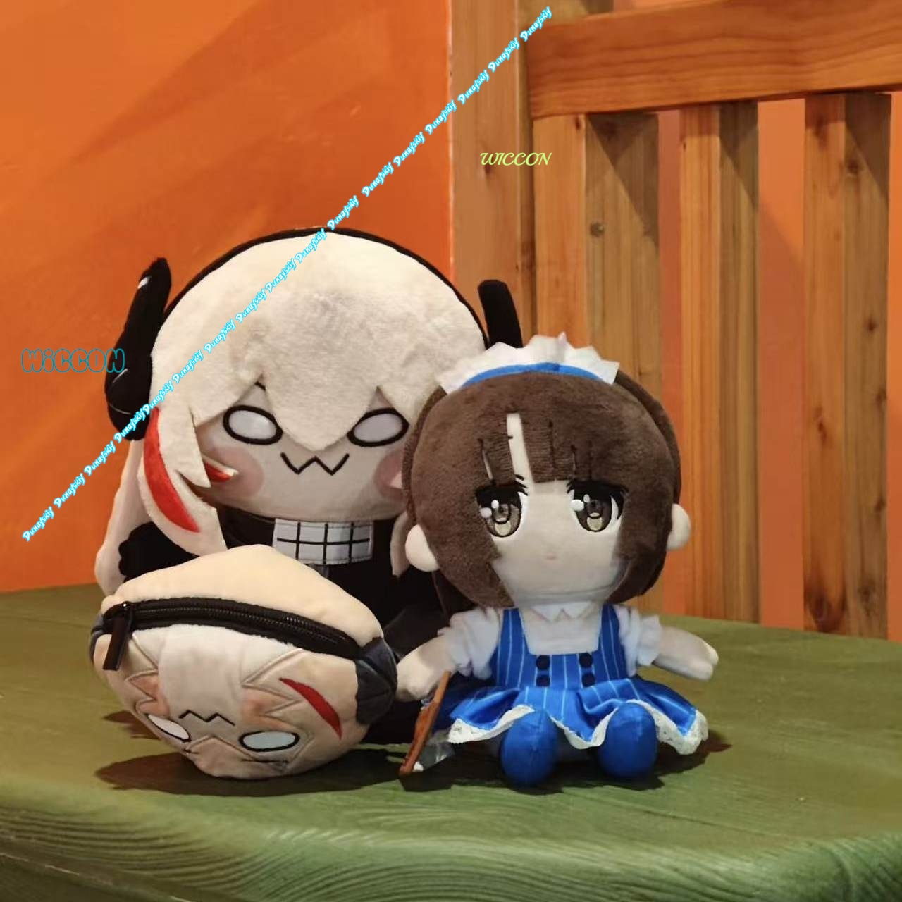 Anime Girls m4sop2 Cosplay Pro - đánh giá và giá Cosplay Prop Diy