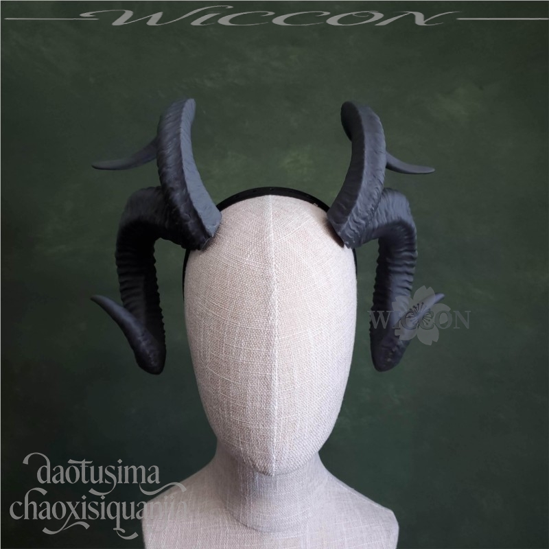 Alora Furry Furrsuit Sheep Dem - đánh giá và giá Cosplay Prop Making