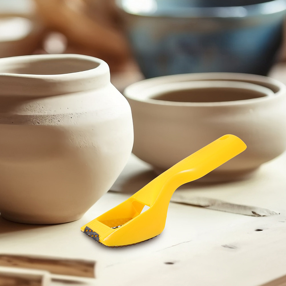 Ceramic Sculpting Tool with Cl - đánh giá và giá Foam Clay Sculpt