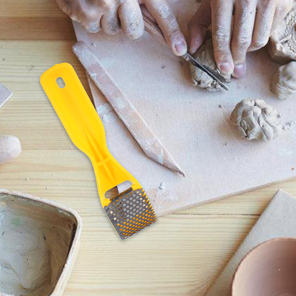 Ceramic Sculpting Tool with Cl - đánh giá và giá Foam Clay Sculpt