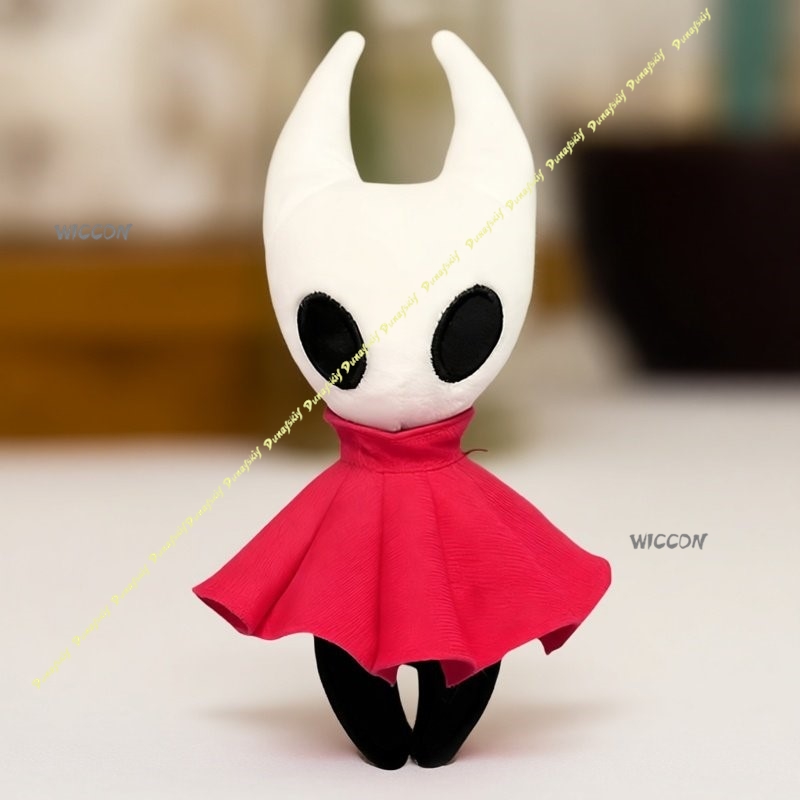 Game Cosplay Costumes Hollow K - đánh giá và giá Cosplay Prop Diy