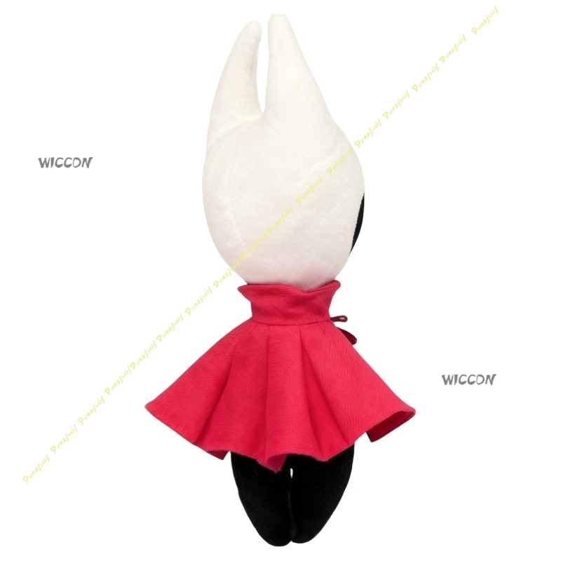 Game Cosplay Costumes Hollow K - đánh giá và giá Cosplay Prop Diy