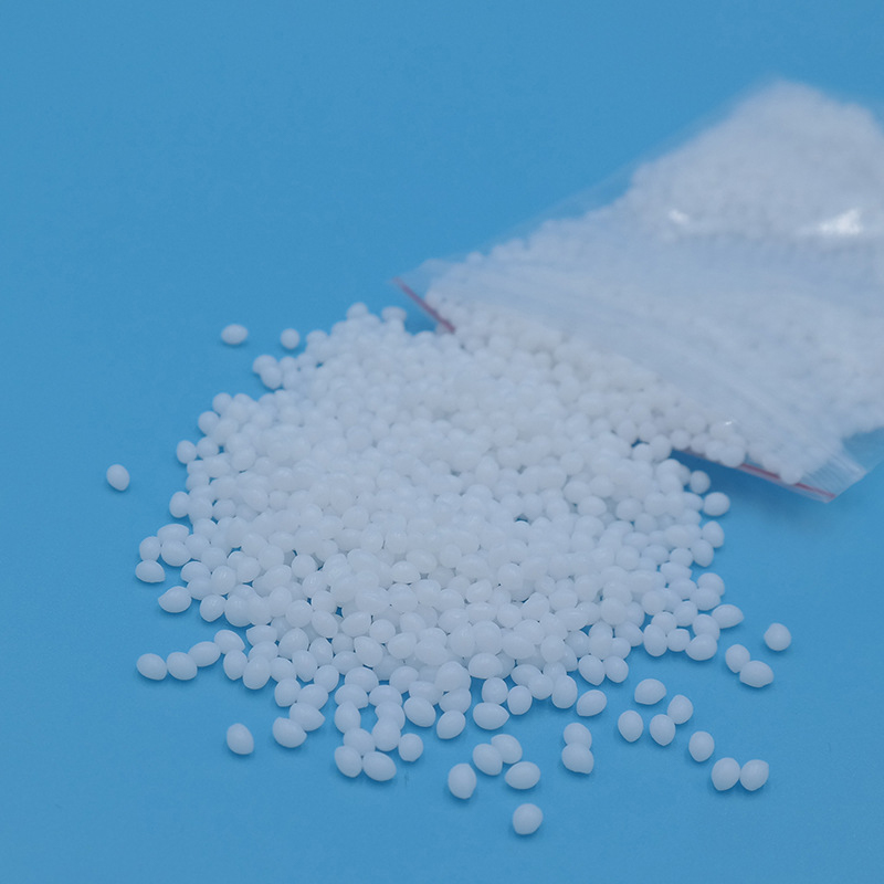 DIY Ceramics Tool High Quality - đánh giá và giá Thermoplastic Pellet