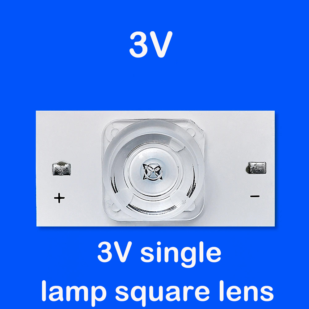 3V 6V SMD lamp beads with opti - đánh giá và giá Thermoplastic Pellet