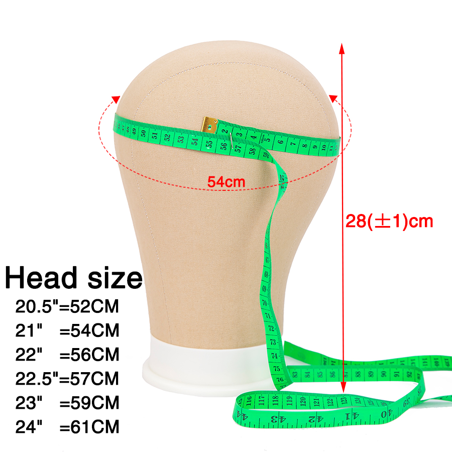 Wig Stand Tripod Adjustable Ma - đánh giá và giá Aerith Cosplay Prop