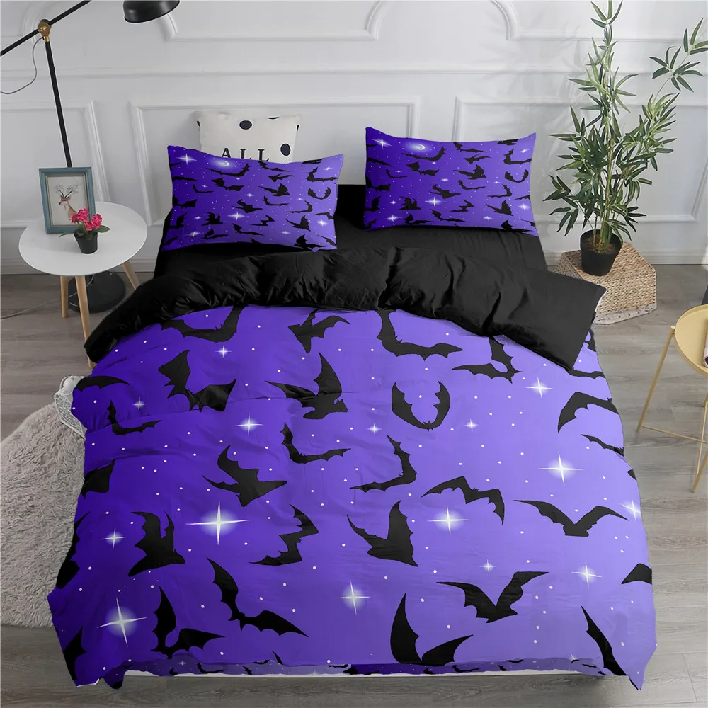 Halloween Flying Vampire Beddi - đánh giá và giá Cosplay Bat Prop