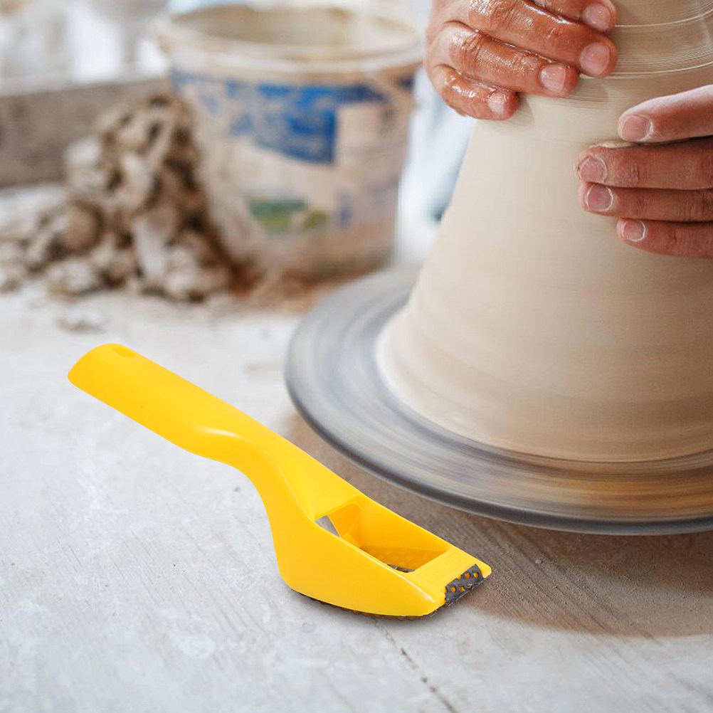 Pottery Shaping Tool Clay Roll - đánh giá và giá Foam Clay Sculpt