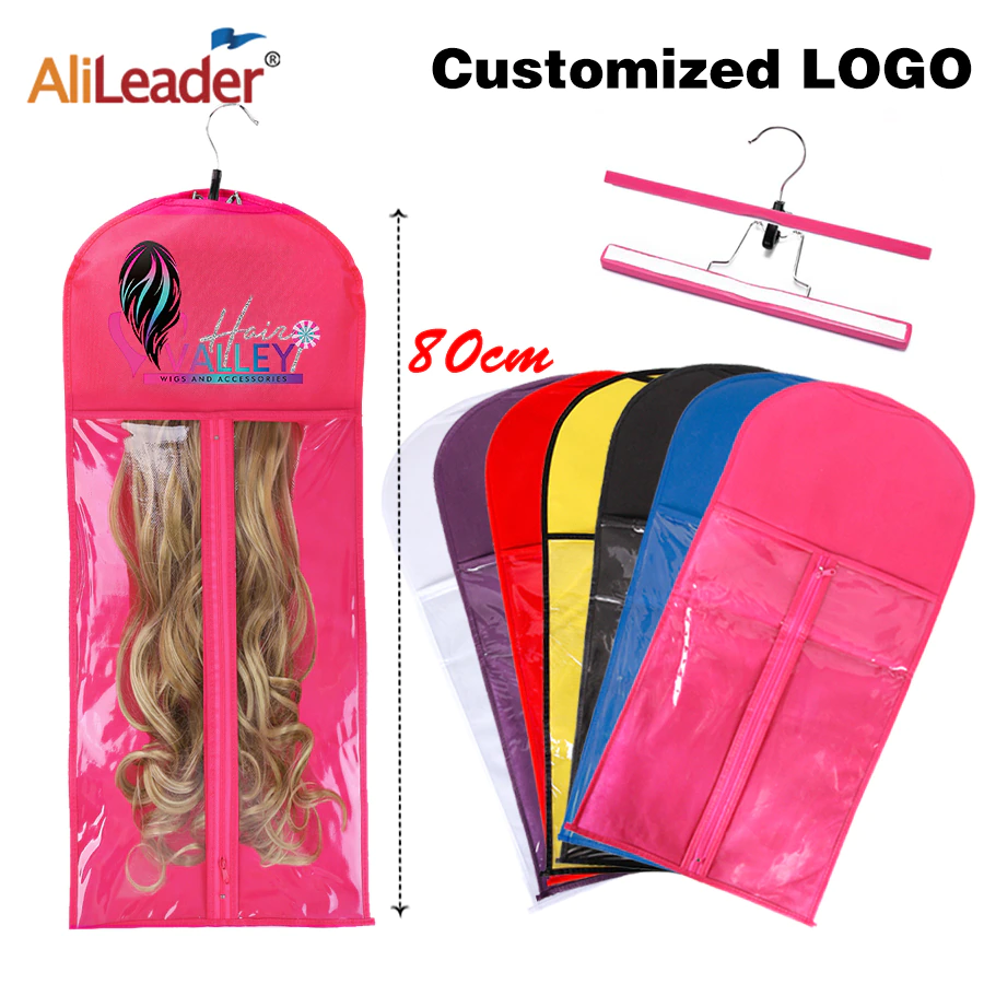 Alileader Best Quality Portabl - đánh giá và giá Aerith Cosplay Prop