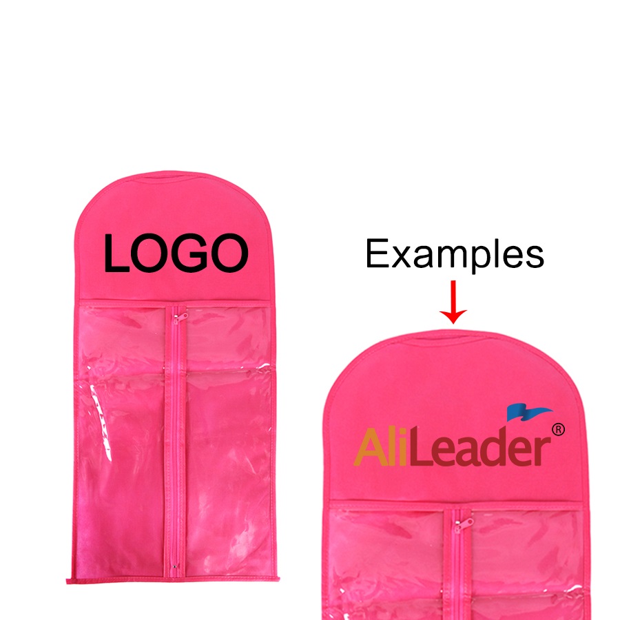 Alileader Best Quality Portabl - đánh giá và giá Aerith Cosplay Prop