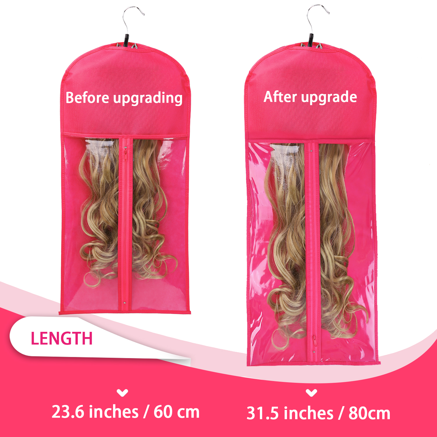 Alileader Best Quality Portabl - đánh giá và giá Aerith Cosplay Prop