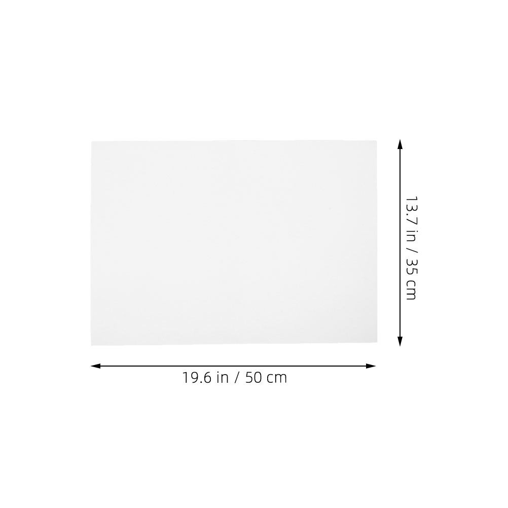 5Pcs Black Eva Foam Sheets for - đánh giá và giá Cosplay Props Eva Foam