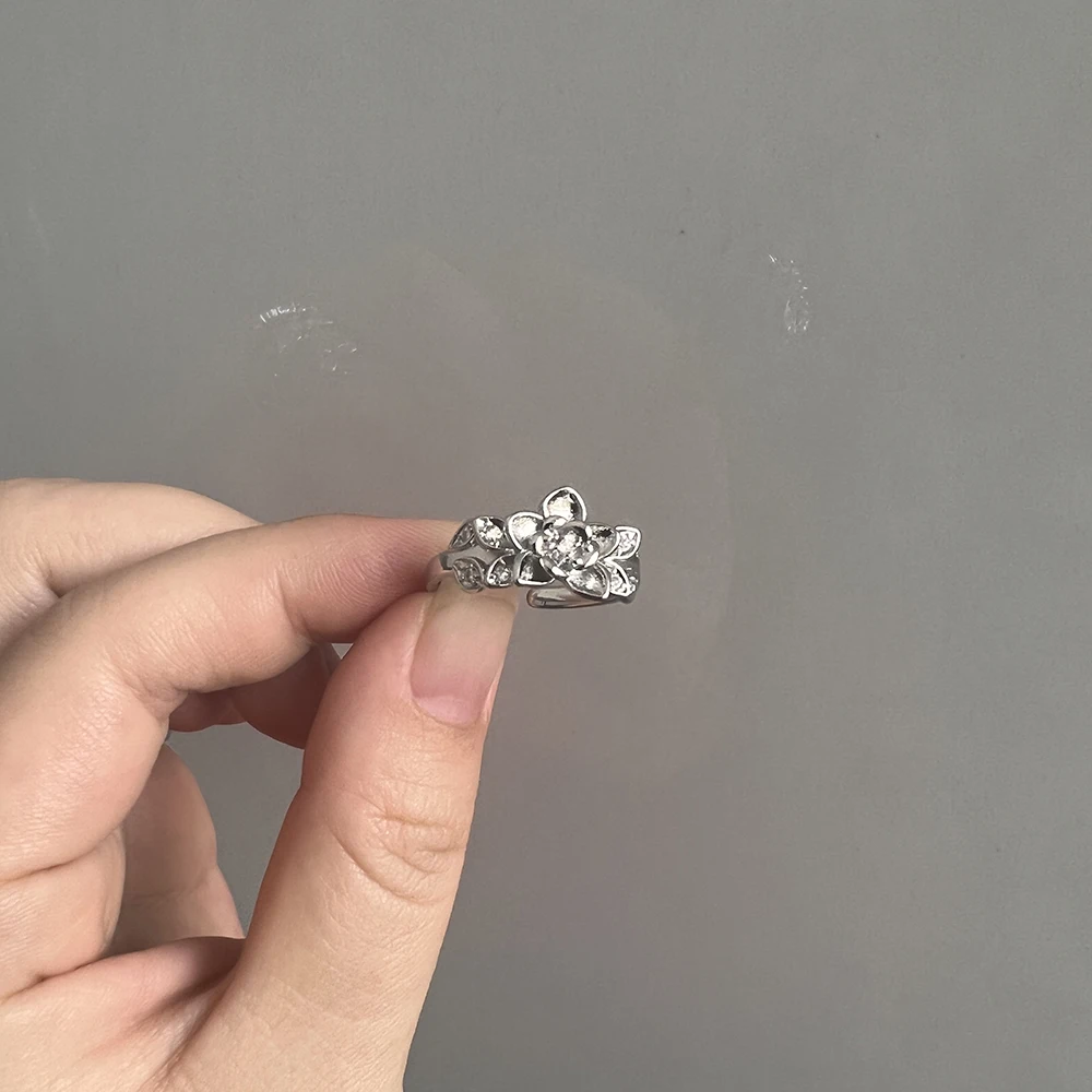 Love And Deepspace Xavier Zayn - đánh giá và giá Cosplay Prop Diy