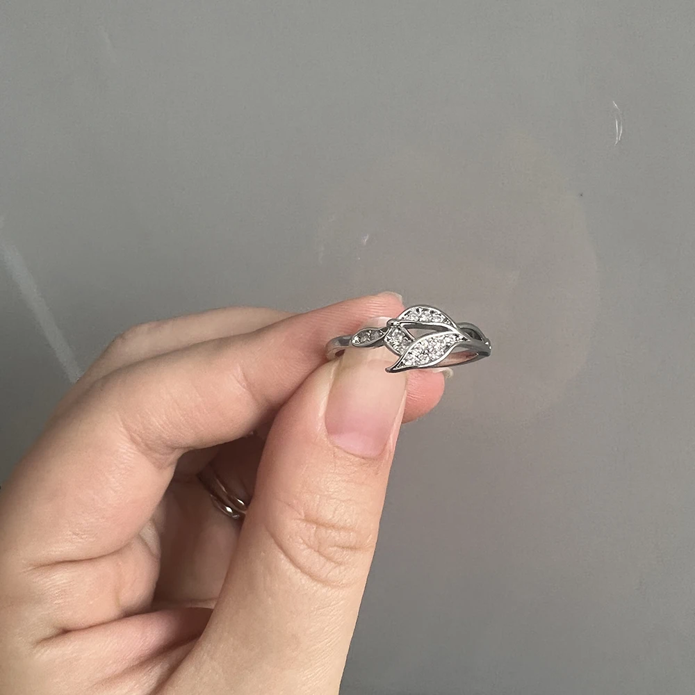 Love And Deepspace Xavier Zayn - đánh giá và giá Cosplay Prop Diy