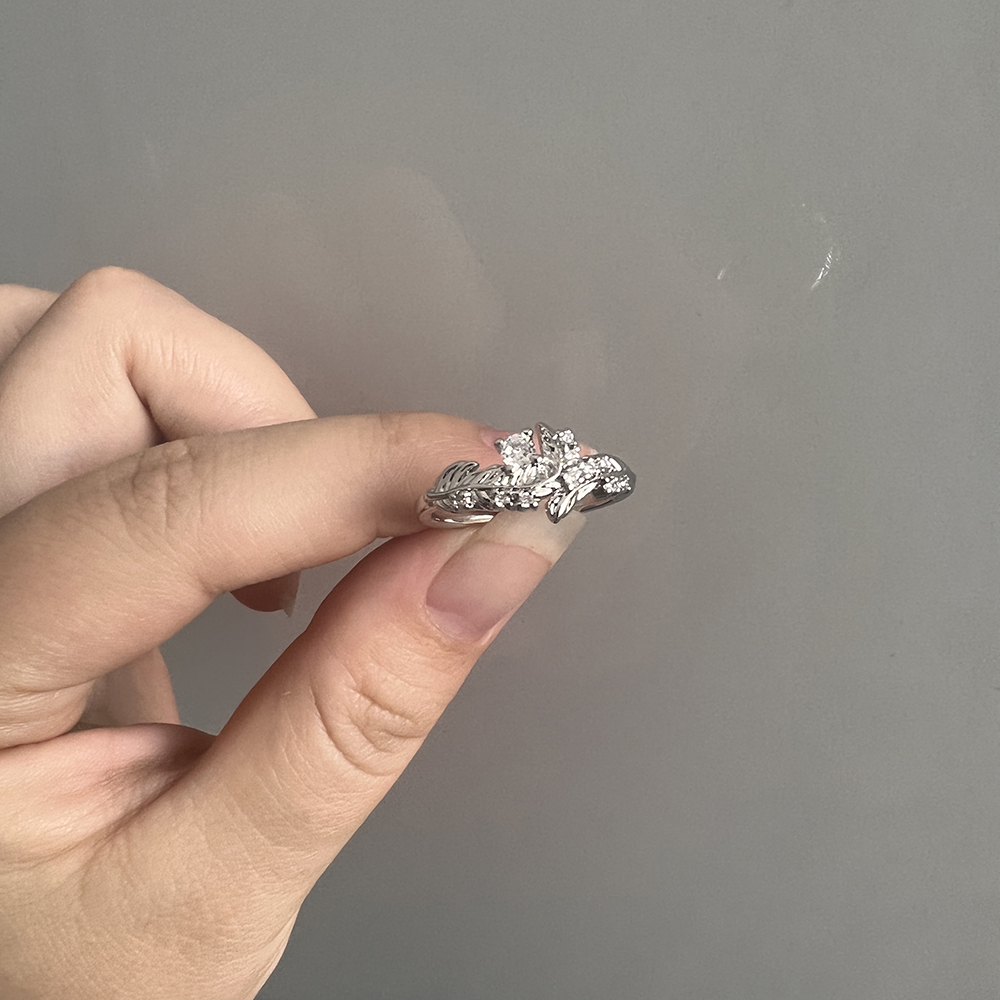 Love And Deepspace Xavier Zayn - đánh giá và giá Cosplay Prop Diy