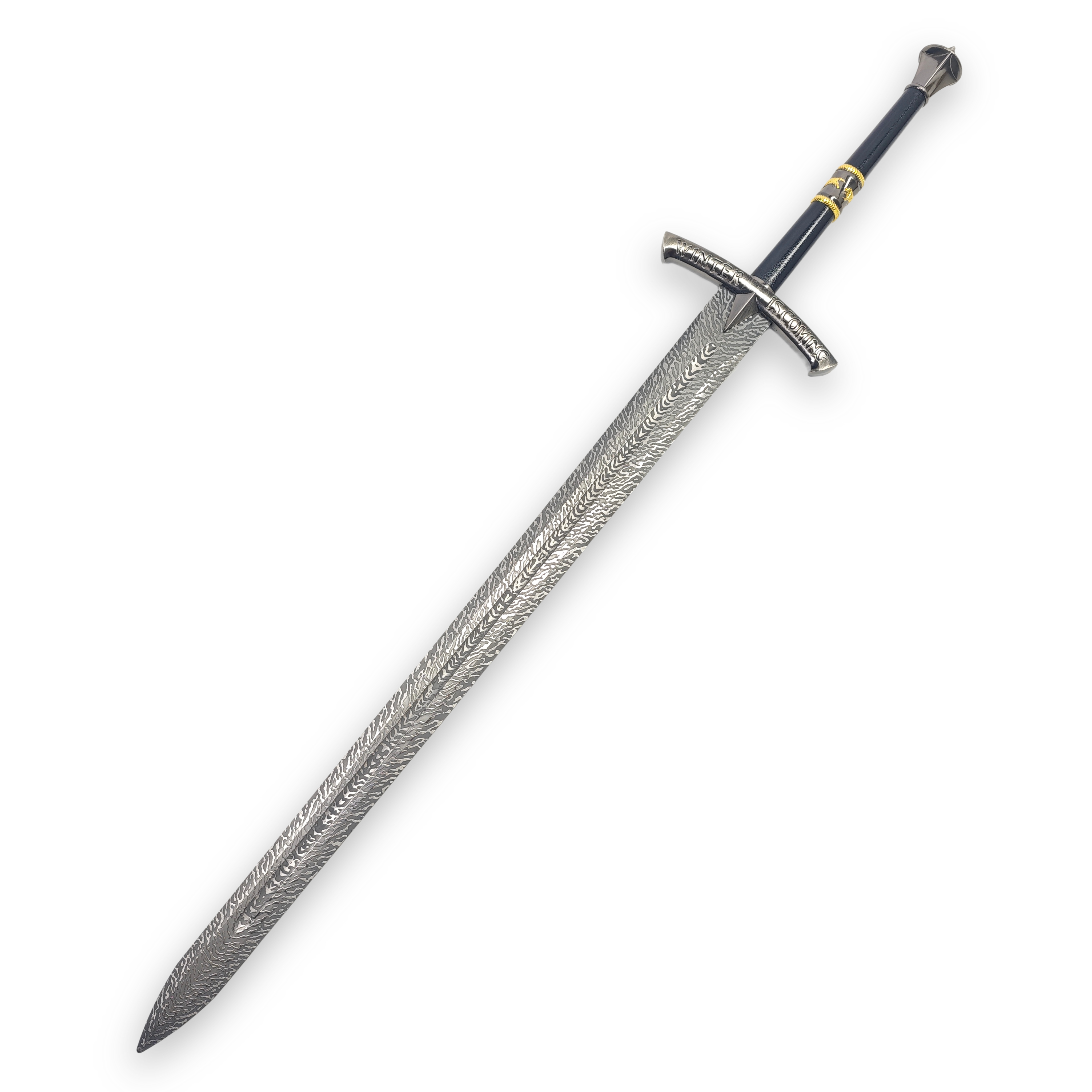 Medieval Northern Wolf Decorat - đánh giá và giá Cosplay Prop Patterns
